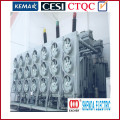 Three Phase Oil-Immersed Electric Arc Furnace Transformers